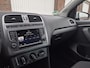 Volkswagen Polo 1.2 TSI Allstar Bluemotion / 5-Deurs / Cruisecontrol / Stoelverwarming