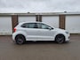 Volkswagen Polo 1.2 TSI Allstar Bluemotion / 5-Deurs / Cruisecontrol / Stoelverwarming