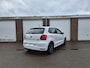 Volkswagen Polo 1.2 TSI Allstar Bluemotion / 5-Deurs / Cruisecontrol / Stoelverwarming