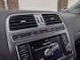 Volkswagen Polo 1.2 TSI Allstar Bluemotion / 5-Deurs / Cruisecontrol / Stoelverwarming