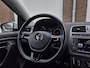 Volkswagen Polo 1.2 TSI Allstar Bluemotion / 5-Deurs / Cruisecontrol / Stoelverwarming