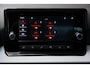 SEAT Arona 1.0 TSI Style Cruise Camera Carplay Virtueel Cockpit
