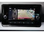 SEAT Arona 1.0 TSI Style Cruise Camera Carplay Virtueel Cockpit