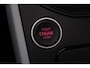 SEAT Arona 1.0 TSI Style Cruise Camera Carplay Virtueel Cockpit