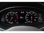 SEAT Arona 1.0 TSI Style Cruise Camera Carplay Virtueel Cockpit