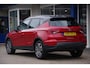 SEAT Arona 1.0 TSI Style Cruise Camera Carplay Virtueel Cockpit