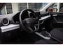 SEAT Arona 1.0 TSI Style Cruise Camera Carplay Virtueel Cockpit
