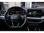 SEAT Arona 1.0 TSI Style Cruise Camera Carplay Virtueel Cockpit