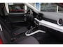 SEAT Arona 1.0 TSI Style Cruise Camera Carplay Virtueel Cockpit
