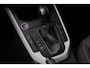 SEAT Arona 1.0 TSI Style Cruise Camera Carplay Virtueel Cockpit
