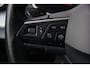 SEAT Arona 1.0 TSI Style Cruise Camera Carplay Virtueel Cockpit