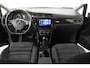 Volkswagen Touran 1.4 TSi DSG Highline 7p Massage Trekhaak