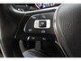 Volkswagen Touran 1.4 TSi DSG Highline 7p Massage Trekhaak
