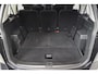 Volkswagen Touran 1.4 TSi DSG Highline 7p Massage Trekhaak
