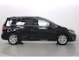 Volkswagen Touran 1.4 TSi DSG Highline 7p Massage Trekhaak