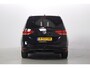 Volkswagen Touran 1.4 TSi DSG Highline 7p Massage Trekhaak
