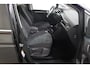Volkswagen Touran 1.4 TSi DSG Highline 7p Massage Trekhaak