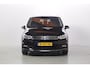 Volkswagen Touran 1.4 TSi DSG Highline 7p Massage Trekhaak