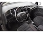 Volkswagen Touran 1.4 TSi DSG Highline 7p Massage Trekhaak