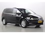 Volkswagen Touran 1.4 TSi DSG Highline 7p Massage Trekhaak