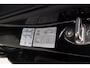 Volkswagen Touran 1.4 TSi DSG Highline 7p Massage Trekhaak
