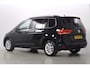 Volkswagen Touran 1.4 TSi DSG Highline 7p Massage Trekhaak