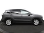 Suzuki S-Cross 1.5 Hybrid Select | Adaptive Cruise Control | Achteruitrijcamera | Stoelverwarming | Apple Carplay | Android Auto |