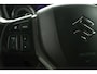 Suzuki S-Cross 1.5 Hybrid Select | Adaptive Cruise Control | Achteruitrijcamera | Stoelverwarming | Apple Carplay | Android Auto |