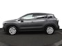 Suzuki S-Cross 1.5 Hybrid Select | Adaptive Cruise Control | Achteruitrijcamera | Stoelverwarming | Apple Carplay | Android Auto |
