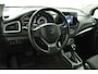 Suzuki S-Cross 1.5 Hybrid Select | Adaptive Cruise Control | Achteruitrijcamera | Stoelverwarming | Apple Carplay | Android Auto |