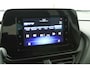 Suzuki S-Cross 1.5 Hybrid Select | Adaptive Cruise Control | Achteruitrijcamera | Stoelverwarming | Apple Carplay | Android Auto |