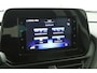 Suzuki S-Cross 1.5 Hybrid Select | Adaptive Cruise Control | Achteruitrijcamera | Stoelverwarming | Apple Carplay | Android Auto |