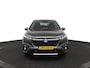 Suzuki S-Cross 1.5 Hybrid Select | Adaptive Cruise Control | Achteruitrijcamera | Stoelverwarming | Apple Carplay | Android Auto |