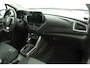 Suzuki S-Cross 1.5 Hybrid Select | Adaptive Cruise Control | Achteruitrijcamera | Stoelverwarming | Apple Carplay | Android Auto |