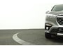 Suzuki S-Cross 1.5 Hybrid Select | Adaptive Cruise Control | Achteruitrijcamera | Stoelverwarming | Apple Carplay | Android Auto |
