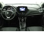Suzuki S-Cross 1.5 Hybrid Select | Adaptive Cruise Control | Achteruitrijcamera | Stoelverwarming | Apple Carplay | Android Auto |