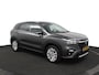 Suzuki S-Cross 1.5 Hybrid Select | Adaptive Cruise Control | Achteruitrijcamera | Stoelverwarming | Apple Carplay | Android Auto |