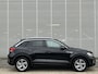 Volkswagen T-Roc 1.0 TSI 110pk R-Line / Virtual cockpit / LED plus / Ergoactive stoel / 17'' LMV P4