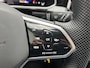 Volkswagen T-Roc 1.0 TSI 110pk R-Line / Virtual cockpit / LED plus / Ergoactive stoel / 17'' LMV P4