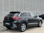 Volkswagen T-Roc 1.0 TSI 110pk R-Line / Virtual cockpit / LED plus / Ergoactive stoel / 17'' LMV P4