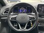 Volkswagen T-Roc 1.0 TSI 110pk R-Line / Virtual cockpit / LED plus / Ergoactive stoel / 17'' LMV P4