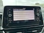 Volkswagen T-Roc 1.0 TSI 110pk R-Line / Virtual cockpit / LED plus / Ergoactive stoel / 17'' LMV P4