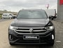 Volkswagen T-Roc 1.0 TSI 110pk R-Line / Virtual cockpit / LED plus / Ergoactive stoel / 17'' LMV P4