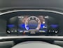 Volkswagen T-Roc 1.0 TSI 110pk R-Line / Virtual cockpit / LED plus / Ergoactive stoel / 17'' LMV P4
