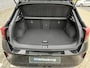 Volkswagen T-Roc 1.0 TSI 110pk R-Line / Virtual cockpit / LED plus / Ergoactive stoel / 17'' LMV P4