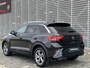Volkswagen T-Roc 1.0 TSI 110pk R-Line / Virtual cockpit / LED plus / Ergoactive stoel / 17'' LMV P4