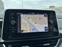 Volkswagen T-Roc 1.0 TSI 110pk R-Line / Virtual cockpit / LED plus / Ergoactive stoel / 17'' LMV P4