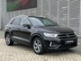 Volkswagen T-Roc 1.0 TSI 110pk R-Line / Virtual cockpit / LED plus / Ergoactive stoel / 17'' LMV P4
