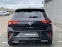 Volkswagen T-Roc 1.0 TSI 110pk R-Line / Virtual cockpit / LED plus / Ergoactive stoel / 17'' LMV P4