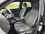 Volkswagen T-Roc 1.0 TSI 110pk R-Line / Virtual cockpit / LED plus / Ergoactive stoel / 17'' LMV P4